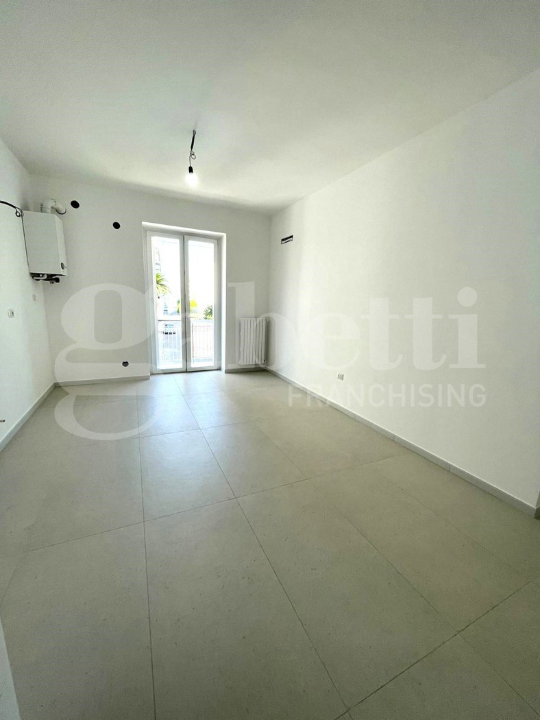 Appartamento - Image 7