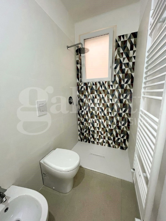 Appartamento - Image 16