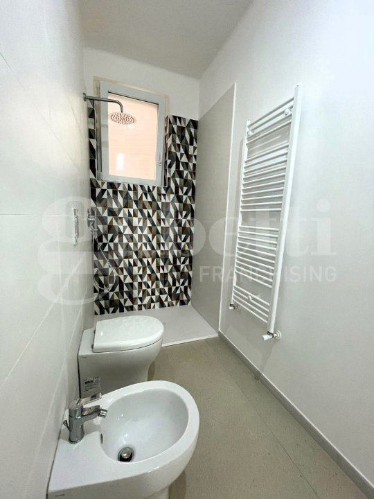 Appartamento - Image 15