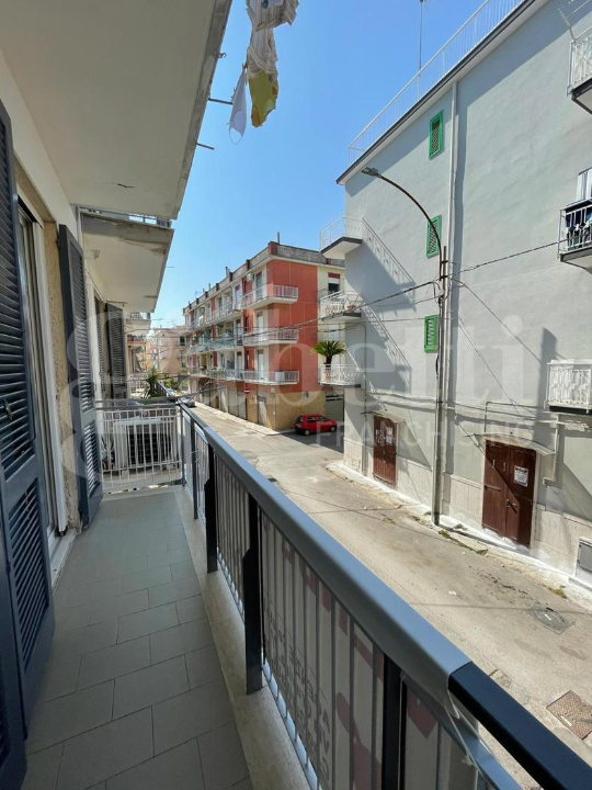 Appartamento - Image 20