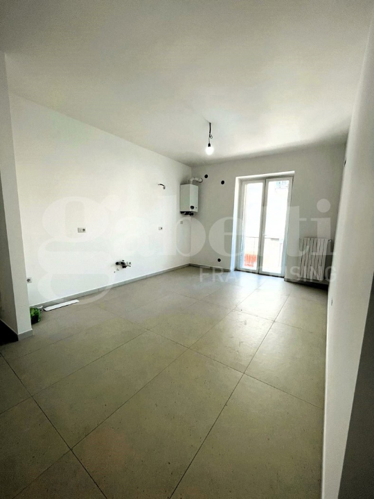 Appartamento - Image 6