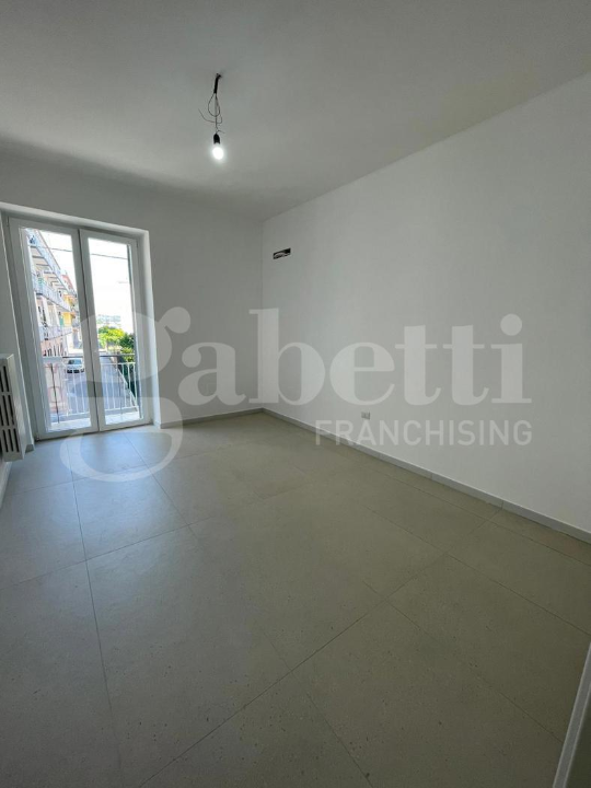 Appartamento - Image 14