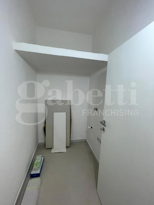 Appartamento - Image 18