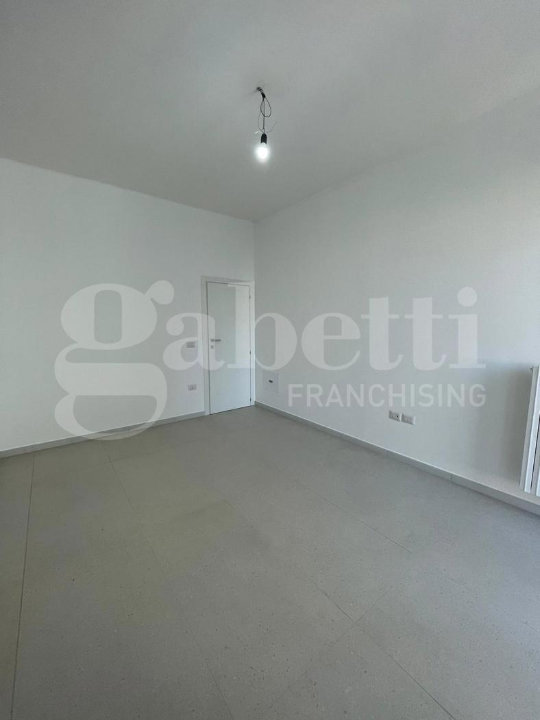 Appartamento - Image 11