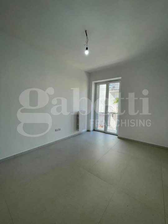 Appartamento - Image 13