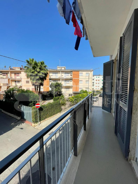 Appartamento - Image 19