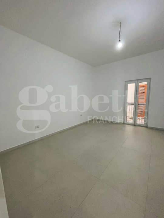 Appartamento - Image 12