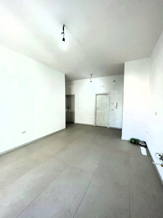 Appartamento - Image 3