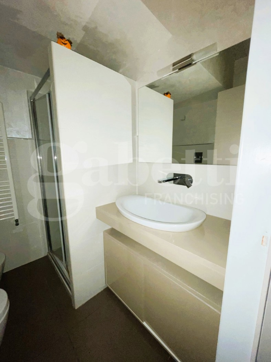 Appartamento - Image 11