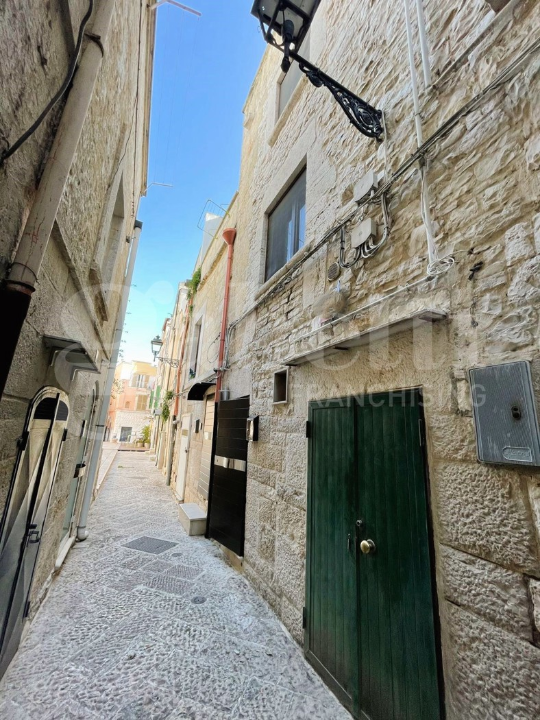 Appartamento - Image 13