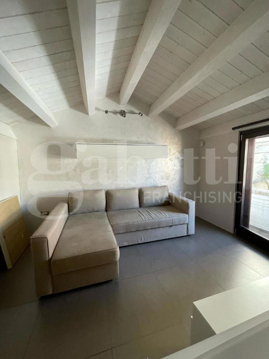 Appartamento - Image 5