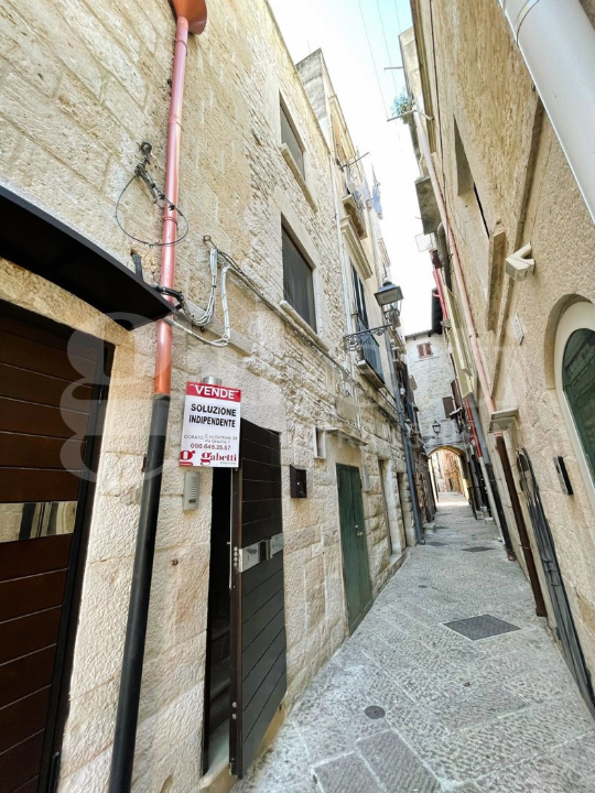 Appartamento - Image 1