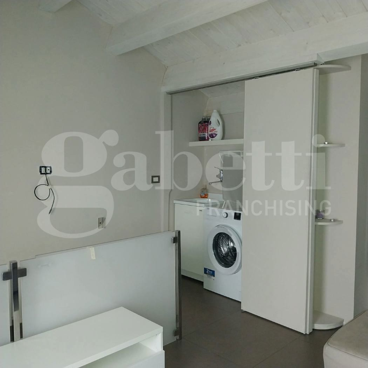 Appartamento - Image 7