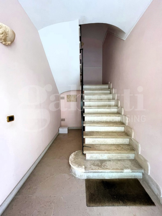 Appartamento - Image 30