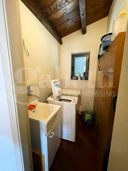 Appartamento - Image 26