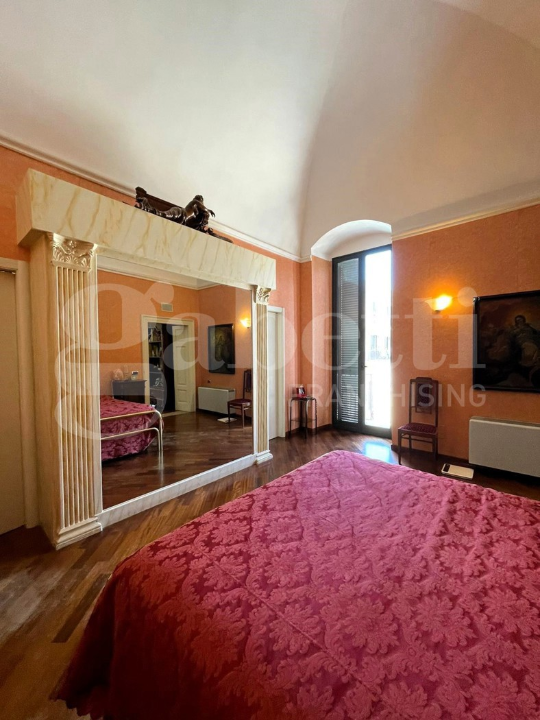 Appartamento - Image 10