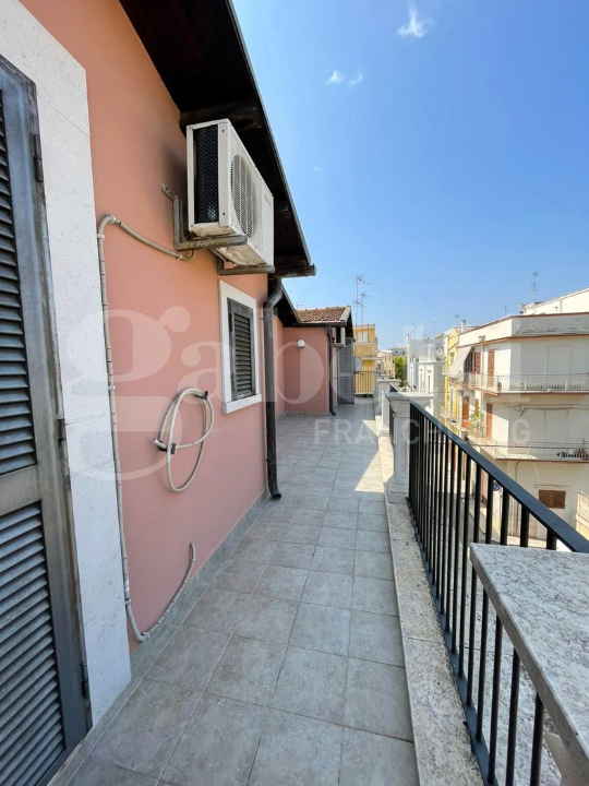 Appartamento - Image 28