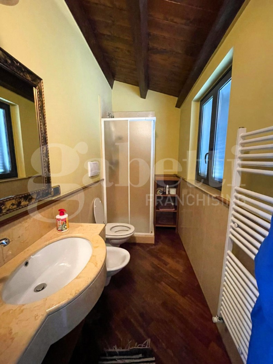 Appartamento - Image 22