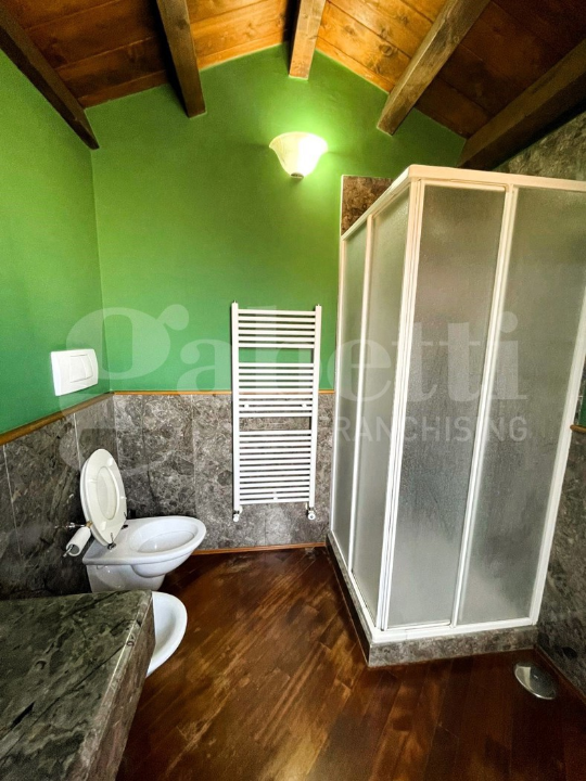 Appartamento - Image 25