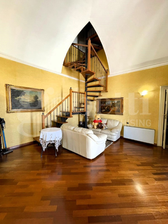 Appartamento - Image 4