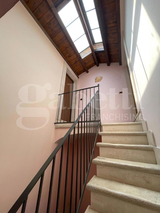 Appartamento - Image 15