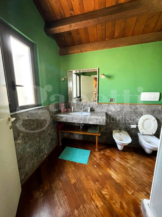 Appartamento - Image 24