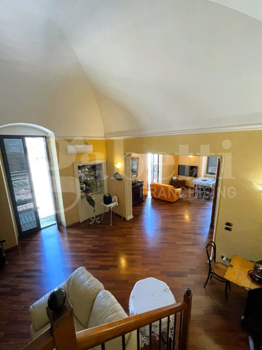 Appartamento - Image 5