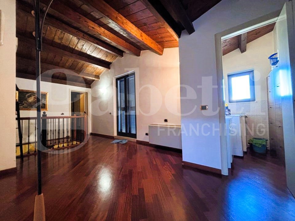 Appartamento - Image 16