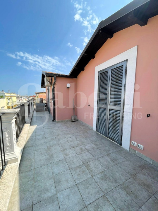 Appartamento - Image 29