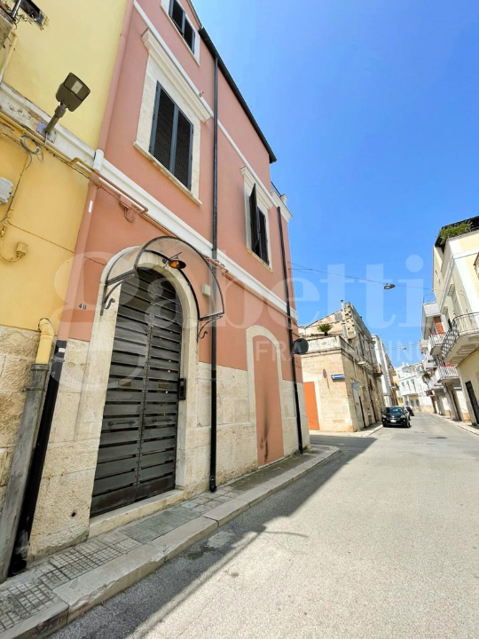 Appartamento - Image 31