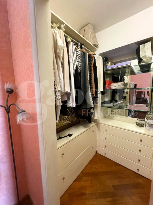 Appartamento - Image 11