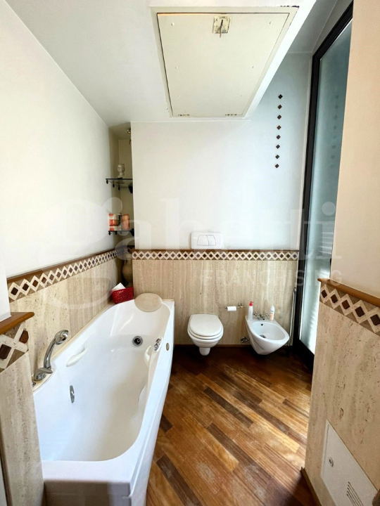 Appartamento - Image 13