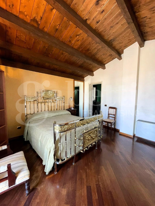 Appartamento - Image 19