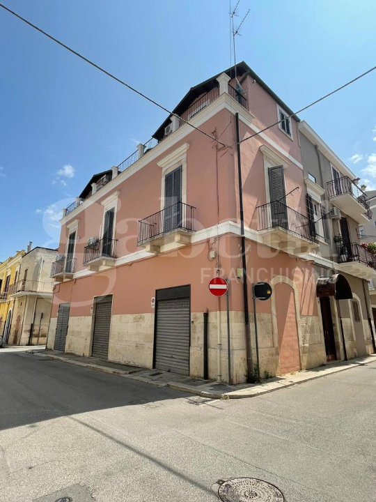 Appartamento - Image 1