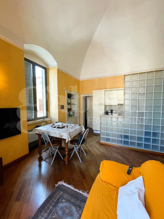 Appartamento - Image 7