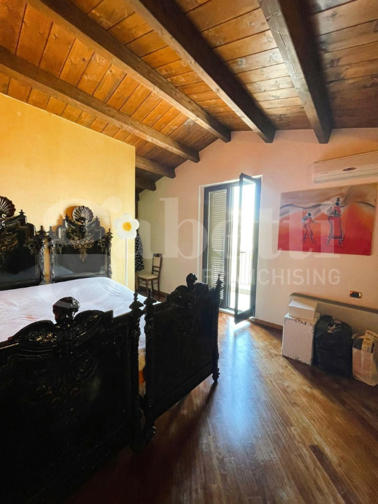 Appartamento - Image 20