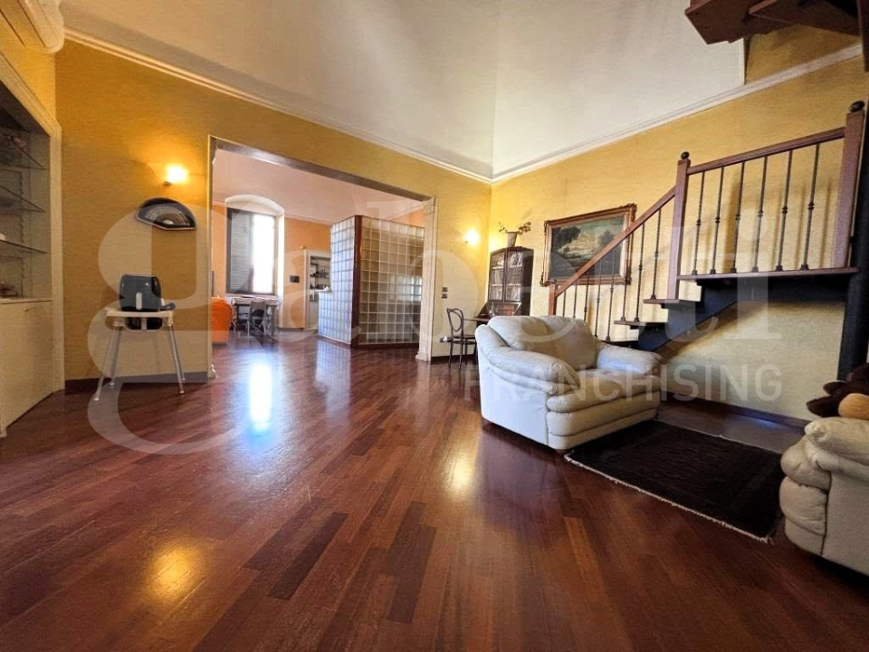 Appartamento - Image 2