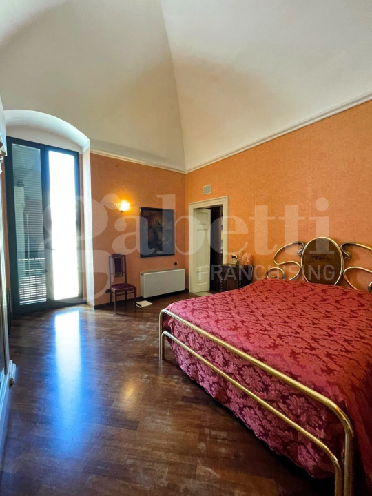 Appartamento - Image 9