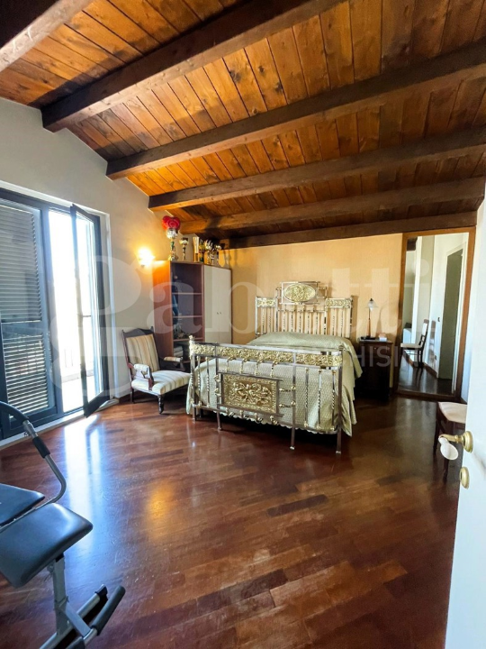 Appartamento - Image 18