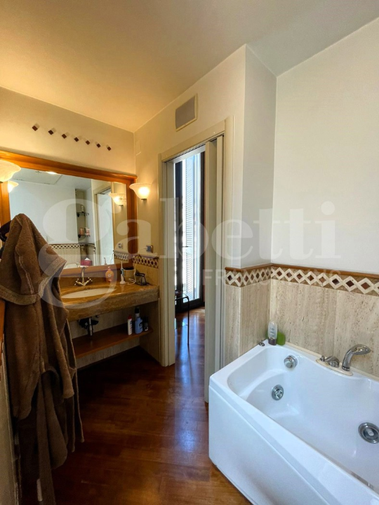 Appartamento - Image 14