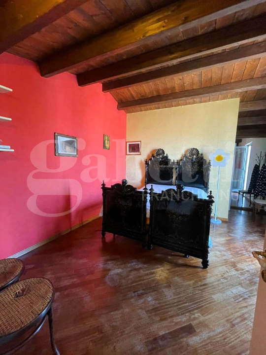 Appartamento - Image 21