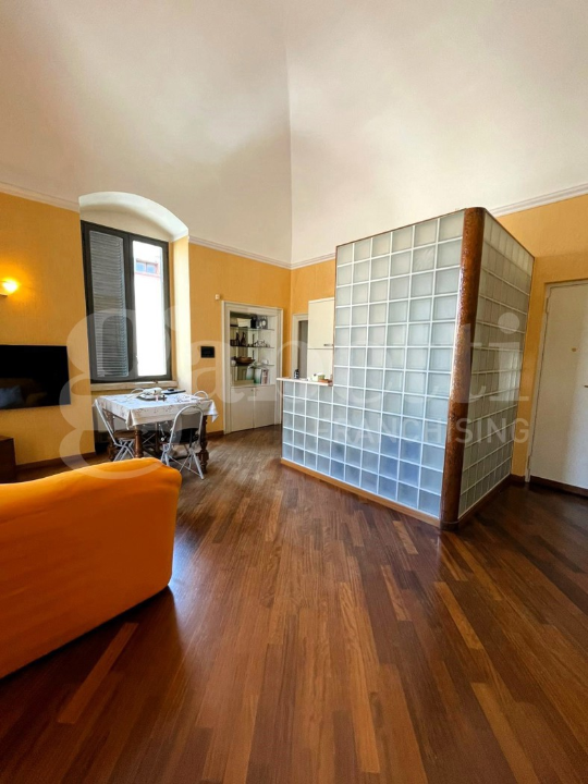 Appartamento - Image 6