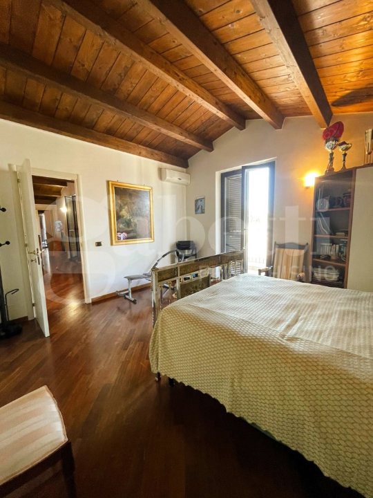 Appartamento - Image 17