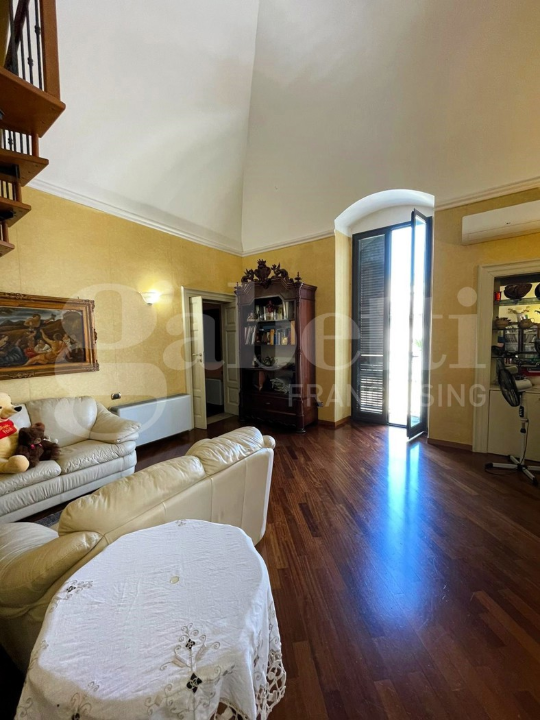 Appartamento - Image 3