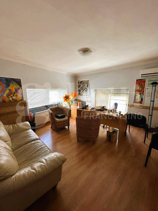 Appartamento - Image 1