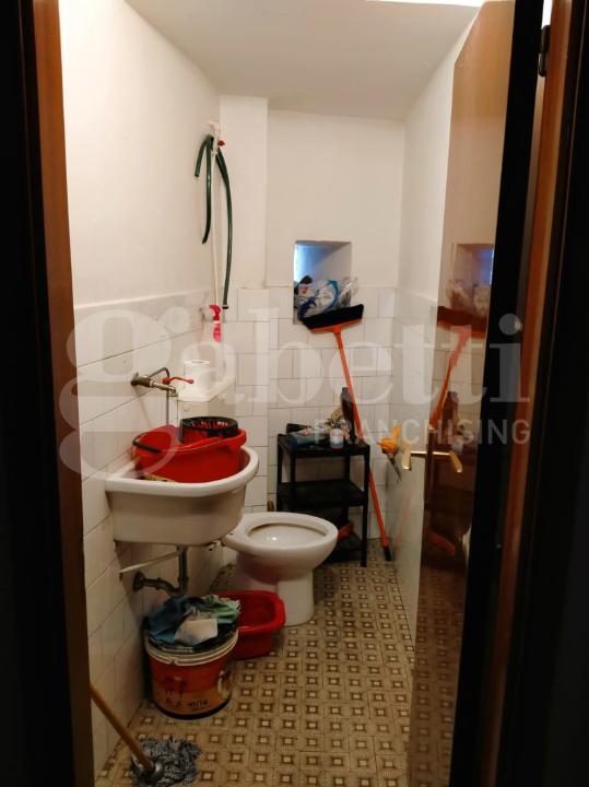 Appartamento - Image 5