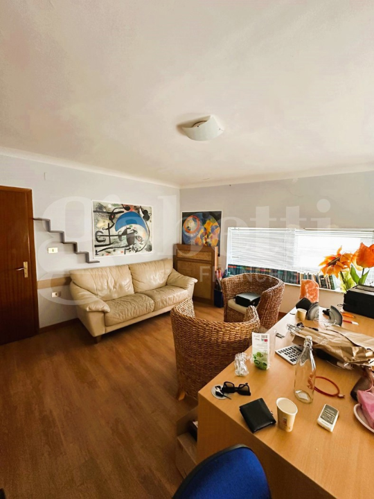 Appartamento - Image 2