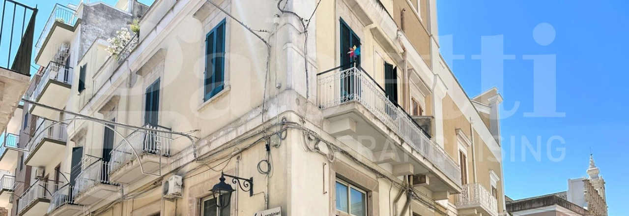 Appartamento - Image 6