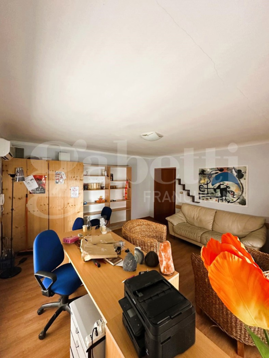 Appartamento - Image 3