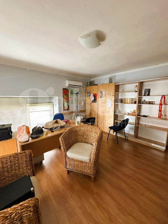 Appartamento - Image 4